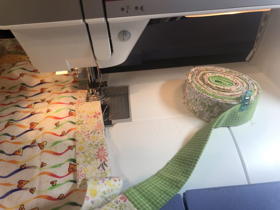 50-200Pcs Wonder Clips Crafts Fabric Quilting Crochet Craft Wonder Clips